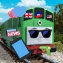 fatcontroller_grw