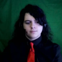 avatar BLADE (@mee idm)