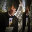 theeiicon.__