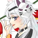 izayoi071