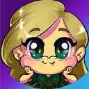 zeldastwin