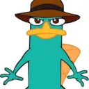 andersonxd0592 avatar