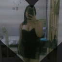 avatar BBHRYL