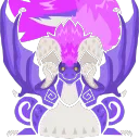 rowanwyvern