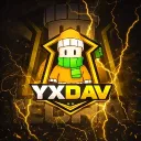 onlyyxdav8