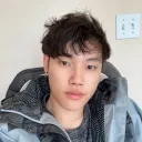 jaekytv