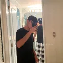 elvyscochitoo
