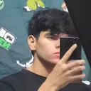elvyscochitoo