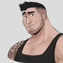 jaypsychotic