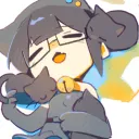 minkh0411