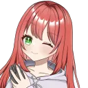 itsuki_yanagi