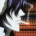 dom_joestar