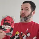 d20dad