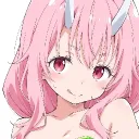 kurage_23