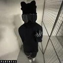 notrekoo
