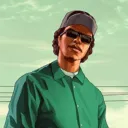 realreko