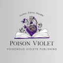 poisonviolet_