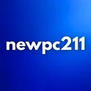 newpc211