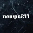newpc211