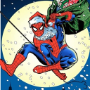 avatar Spider-Man🕷