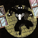 avatar Spider-Man