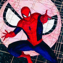 avatar SPIDER-MAN