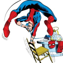 avatar Spider-Man🕷