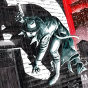 avatar Spider-Man🕷