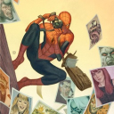 avatar SPIDER-MAN