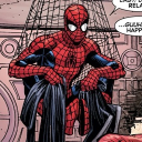 avatar SPIDER-MAN