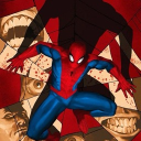 avatar SPIDER-MAN