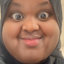 avatar Sumaya the planet eater