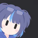 dianakazooki
