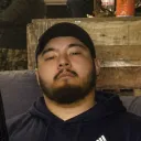 ichbinbambam