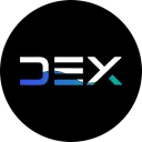 d3xofficial