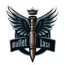 bulletlast