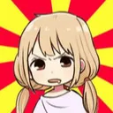 dasu's Avatar