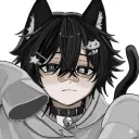raven_07_returns