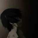 notawyg