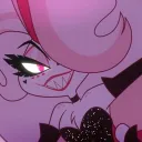 chrwis_daniee avatar