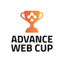 advancewebcup