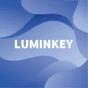 luminkey