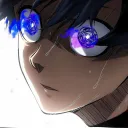 qwerty_pioneer avatar