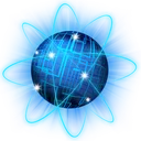 anokas1