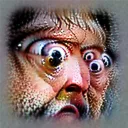 robsyc