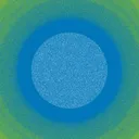3356287_74831