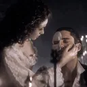valkyrie_cain666