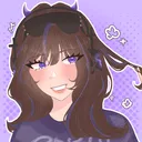 valkyrie_cain666