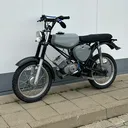 _bx_xn_