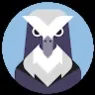 nicolasdarwinex